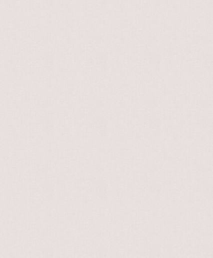 Marburger Tapete 31807 10,05 x 0,53 m Schöner Wohnen 2024